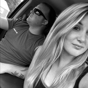 Meet your Posher, Stuart